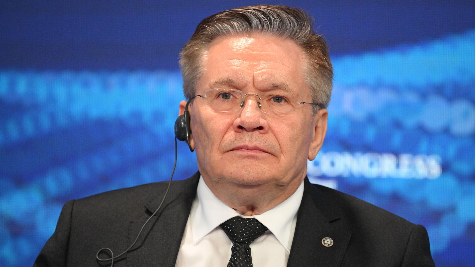 Гендиректор "Росатома" рассказал о выполнении проектов за рубежом